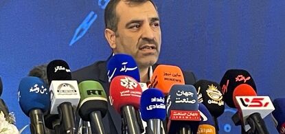 افزایش سرمایه میدکو در انتظار مجوز سازمان بورس