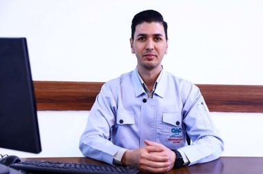  اجرای طرح انباشت مکانیزه باطله در فولاد سنگان؛نخستین پروژه خاورمیانه با تکنولوژی روز اروپا