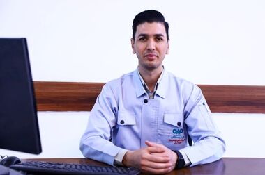  سال طلایی فولاد سنگان؛ تثبیت قدرت در زنجیره ارزش فولاد