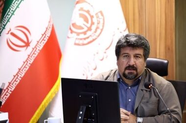 اولویت ملی مس حمایت از نخبگان و سرمایه‌گذاران کشور است