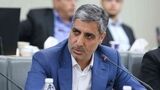 سنگان، کانون‌های مهم فعالیت‌های معدنی و صنایع معدنی کشور