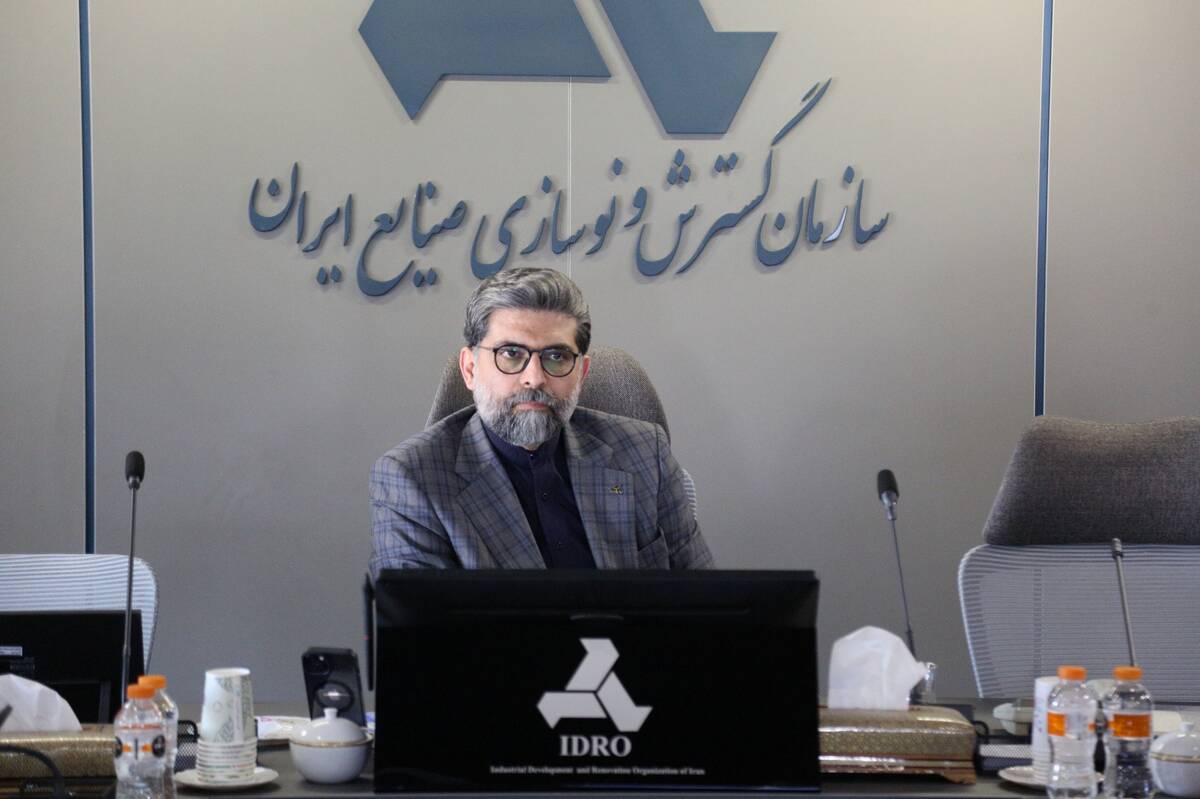 رشد ۲۲ درصدی اسقاط خودرو در فروردین امسال