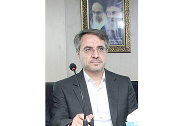 جزئیات تامین ارز زائران اربعین حسینی؛ ۳۶۸ میلیارد دینار عراق فروخته شد/بیش از ۲ میلیون زائر اربعین ارز گرفتند ۳۶۸ میلیارد دینار عراق فروخته شد/بیش از ۲ میلیون زائر اربعین ارز گرفتند