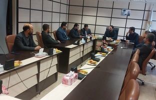 تامین مالی و جذب منابع، اولویت‌ صندوق کارآفرینی امید در استان‌ها