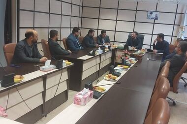 هم اندیشی برای کمک به اشتغال دانش بنیان