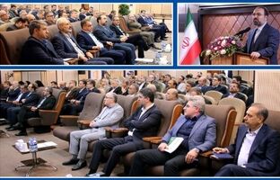 ارتقاء رضایت مشتریان و سودآوری، اهداف اصلی بیمه دانا