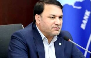 مدیرعامل بانک سپه فرارسیدن روز «ارتباطات و روابط عمومی» را تبریک گفت