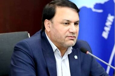 پرداخت بیش از ۵۱۱ هزار میلیارد ریال تسهیلات تکلیفی توسط بانک سپه طی سال 1404