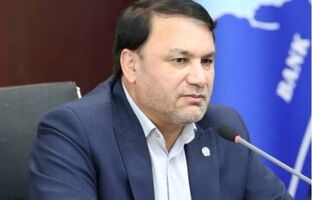 مدیرعامل بانک سپه فرارسیدن روز «ارتباطات و روابط عمومی» را تبریک گفت