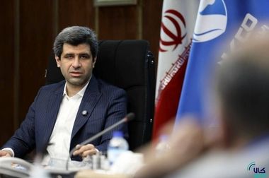  شیوه فروش گندله و قیمت‌سازی برخی شرکتها در بورس کالا