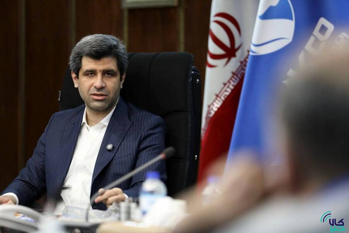 ارائه «برنامه عرضه» از الزامات ورود مجدد خودرو به بورس کالا است/ اگر راهکار مؤثرتری از بورس وجود داشت، قطعا تاکنون ارائه می شد