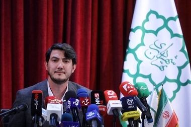 احداث ۱۵ تصفیه خانه جدید برای کاهش فشار بر منابع آب زیر زمینی