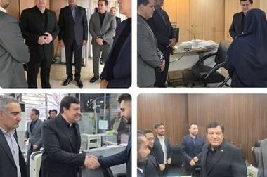 افزایش سقف برداشت وجه از پایانه های خودپرداز بانک ملت