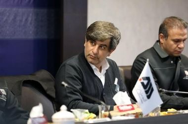 تمرکز مدیران فولاد مبارکه بر کار مؤثرِ دوبرابری و توجه ویژه به کارکنان/ ثبت عملکرد مثبت در همه شاخص‌های تولیدی