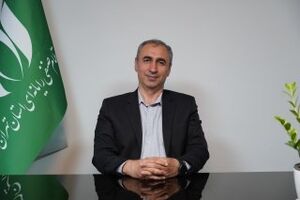 صادرات دیجیتال زیر فشار جنگ و اختلال اینترنت؛ از توقف قراردادها تا مهاجرت متخصصان