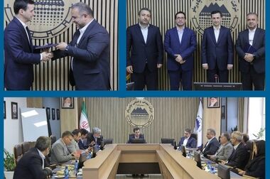  جهش ۶۰ درصدی درآمد و افزایش ۲۸ درصدی سود چادرملو