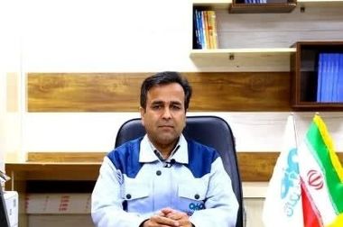  شهرک فولاد سنگان؛ ترکیب مسکن، فرهنگ و ورزش در یک نگاه