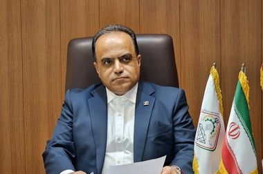 ارز اربعین چند؟/ زائران جامانده تا ۳۰ مرداد فرصت بازگشت ارز را دارند