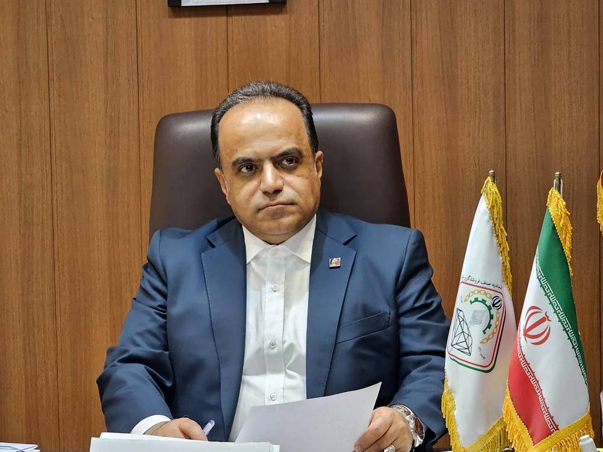 اعلام قیمت‌های رسمی طلا به صورت روزانه و در سه نوبت/ ثبات به بازار طلا بازگشت؟