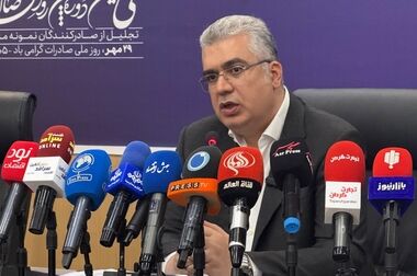 ضرورت تحول در اکوسیستم مقررات صادرات/ تقویت نقش تشکل‌های تجاری