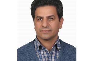 روابط‌عمومی آب و نیرو پیشرو در صنعت برقآبی کشور