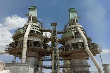 گام بلند شرکت ورق‌خودرو برای تولید انبوه ورق گالوانیزه ویژه بدنه نمایان خودرو