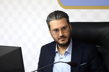 نقش مناطق ویژه اقتصادی در توسعه معدن و صنایع معدنی