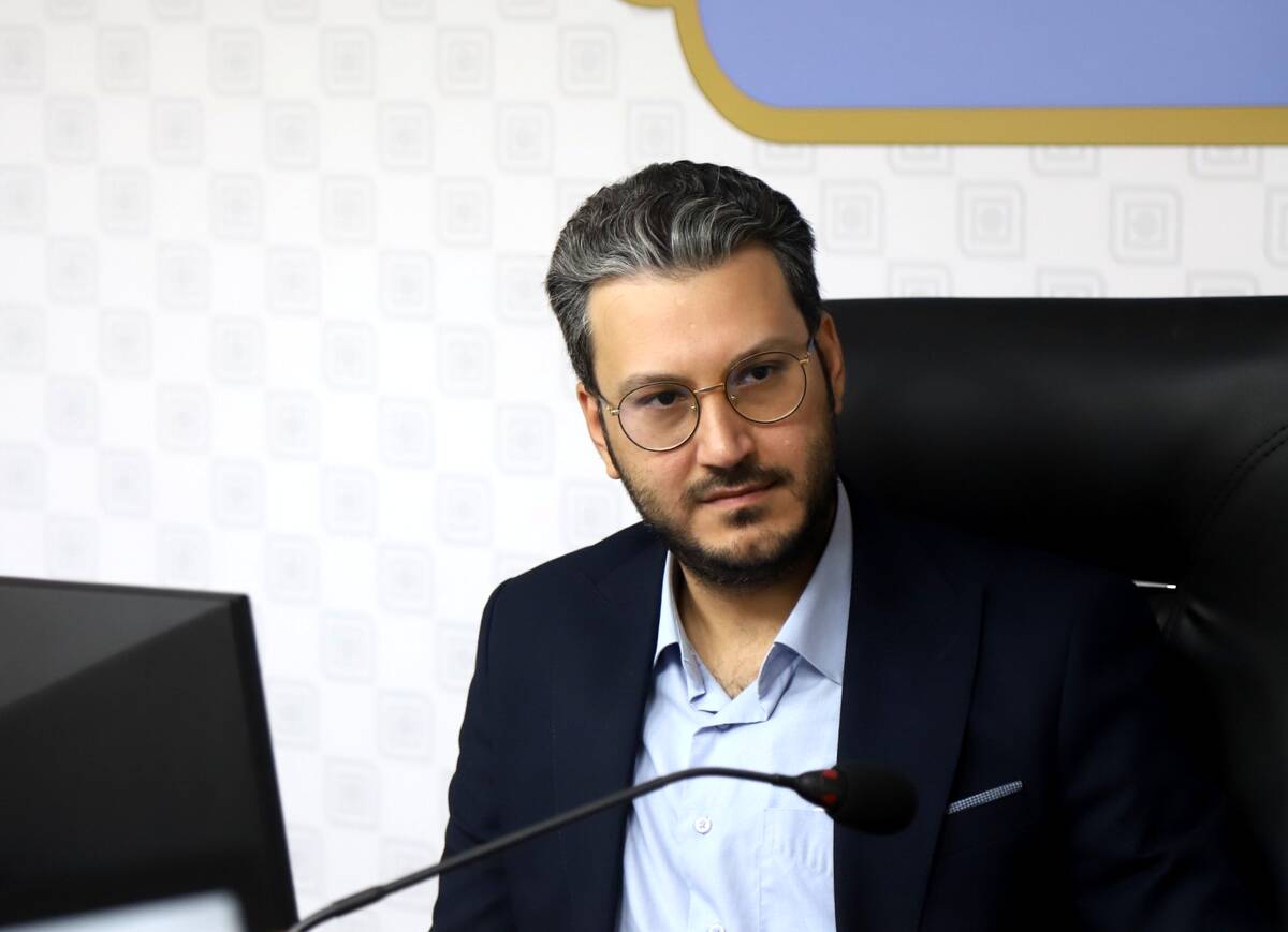 خبرنگاران، پل ارتباطی توسعه اقتصادی