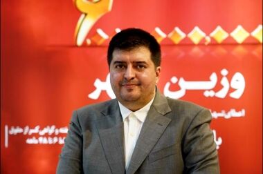 آغاز «جشنواره سرخپوشان شهر» با ۶ میلیارد تومان جایزه نقدی
