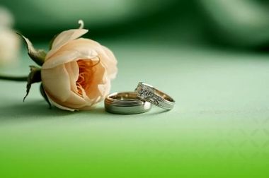 شرکت «آتیه یاران مهر ایرانیان» افتتاح شد