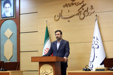 منتظر حمایت‌های ویژه معیشتی باشید