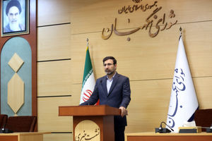  بودجه ۱۴۰۵ با فرآیند جدید بررسی و از اول دی‌ماه به مجلس ارائه می‌شود