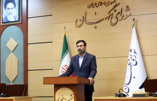  بودجه ۱۴۰۵ با فرآیند جدید بررسی و از اول دی‌ماه به مجلس ارائه می‌شود