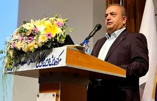 راهی به جز تولید فولادسبز نداریم