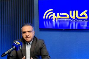 کاهش متوسط قیمت محصولات پتروشیمی با اتکا به رشد عرضه‌ها در بورس کالا
