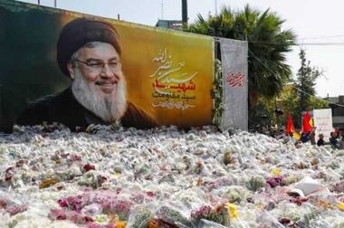 امضای قرارداد ۳۷۳ هزار و ۵۸۲ واحد نهضت ملی در بانک مسکن