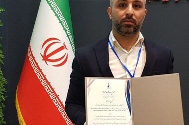  زنگ خطر محدودیت‌های انرژی برای صنعت فولاد ایران