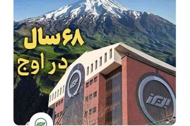 رقابتی نوآورانه برای توسعه فروش و تحول دیجیتال