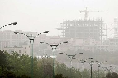 دانشگاه‌ها و مدارس تهران یکشنبه و دوشنبه هم مجازی شدند/ اعلام شرایط دورکاری دستگاه‌های اجرایی