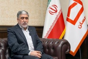 ایفای مسئولیت اجتماعی در بانک مسکن؛ از مدرسه‌سازی تا حمایت درمانی / ساخت ۲۹ مدرسه در مناطق مختلف کشور