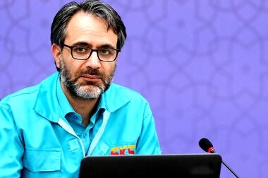 گام های نهایی حذف ناترازی برق در فولاد کاوه از سال 1405