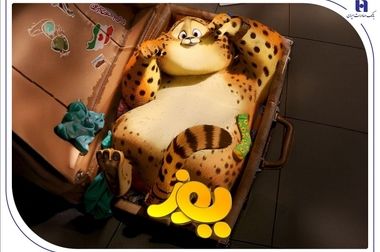 مدیران عامل بانک صادرات ایران و ایرانسل تفاهم‌نامه همکاری امضا کردند