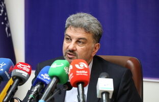 عرضه اختصاصی برق پتروشیمی‌ها از مردادماه