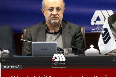 ساختار دارایی ها و بدهی های شرکت معدنی و صنعتی گل گهر

