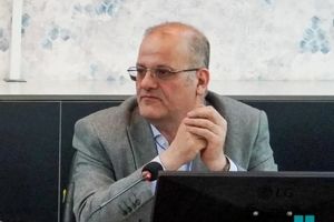 حمایت همه‌جانبه شرکت ملی صنایع مس ایران از مرکز نوآوری شهید ستاری