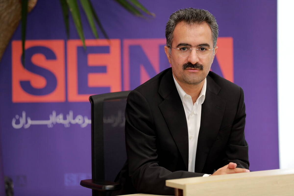 حمایت ۲.۸ همتی صندوق‌های حمایتی، حقوقی‌ها و بازارگردان‌ها از بازار سهام در مبادلات امروز