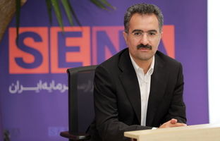 حمایت ۲.۸ همتی صندوق‌های حمایتی، حقوقی‌ها و بازارگردان‌ها از بازار سهام در مبادلات امروز