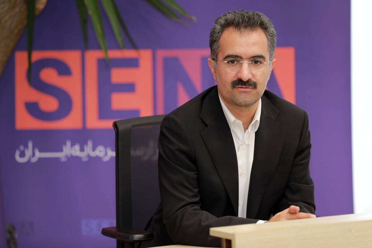 حمایت ۲.۸ همتی صندوق‌های حمایتی، حقوقی‌ها و بازارگردان‌ها از بازار سهام در مبادلات امروز