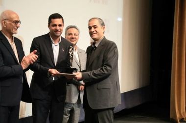 سیاست های تشویقی برای رشد و توسعه تولید فولادهای پیشرفته با ارزش افزوده بالا در نظر گرفته شود