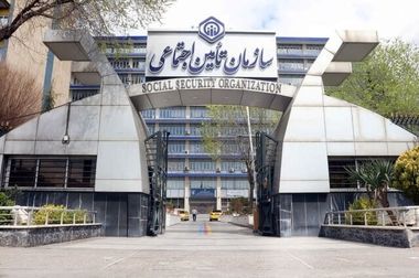 پیش‌نویس اصلاحی دستورالعمل حوادث ناشی از کار بررسی شد